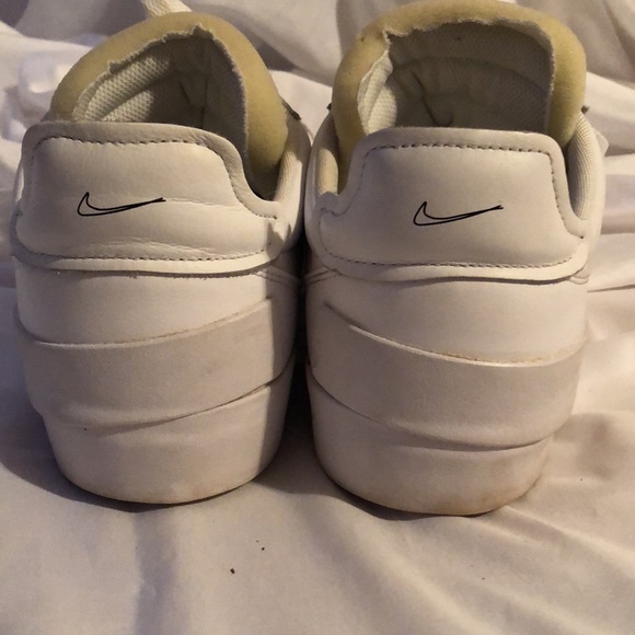 Men’s Nike Air Mowabb Drop Type Size 15 - Picture 5 of 6